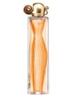 givenchy-organza-50-ml.jpg