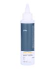 Milk Shake Direct Colour - Grey 100 ml