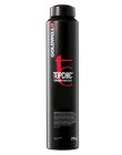 Goldwell Topchic 8CA - Light Cool Ash Blonde 