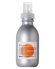 Davines SU Hair Milk 135ml