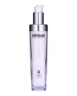 Nimue Cleansing Gel