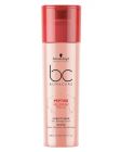 Schwarzkopf-BC-Bonacure-Peptide-Repair-Rescue-Conditioner-200ml.jpg