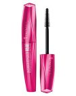 Rimmel Wonder'Fully Real Mascara 001 Black