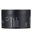 Davroe Defining Paste