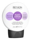 Revlon-Nutri-Color-Filters-1022