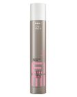 Wella EIMI Mistify Me Strong 300ml