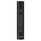 Silhouette super hold hairspray 500 ml