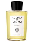 Acqua Di Parma Colonia Eau De Cologne 100ml