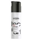 Loreal Tecni.art Fix Design Fixing Spray 200ml
