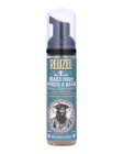Reuzel Beard Foam 70ml