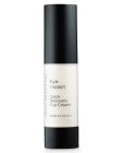 Youngblood Eye Impact - Quick Recovery Eye Cream (U)