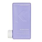 Kevin Murphy Blonde Angel Treatment  250 ml