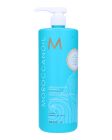 Moroccanoil Curl Enhancing Shampoo 1000ml