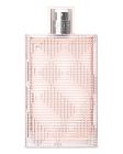 Burberry-Brit-Rhythm-Floral-EDT-UÆske
