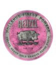 Reuzel Grease Heavy Hold Pomade 113g