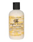 Bumble And Bumble Super Rich Conditioner 250 ml