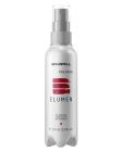 goldwell-elumen-prepare-150-ml