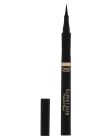 L'oreal Super Liner Perfect slim - Intense Black