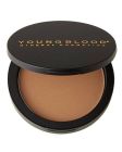 youngblood-defining-bronzer-caliente
