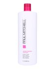 Paul Mitchell Super Strong Shampoo 1000 ml