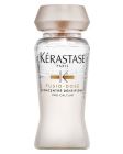 Kerastase Fusio-Dose Concentré Densifique 12ml