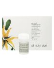 Simply Zen Dandruff Benefit Serum 12x5ml