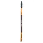 Billion Dollar Brows - Brow Brush 