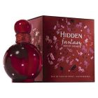 Britney Spears Hidden Fantasy EDP  100 ml