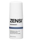 Zensi Deodorant