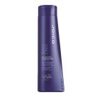 Joico Daily Care Balancing Conditioner 300 ml