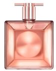 lancome-idole-l'intense-edp-25-ml