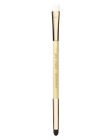 Jane Iredale Eyeliner And Brow Brush Rose Gold