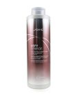 Joico Defy Damage Protective Conditoner 1000ml.jpg