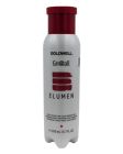 Goldwell-Elumen-Gn@all