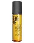 KMS Curlup Perfecting Lotion (N) 100 ml