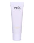 Babor Skinovage Vitalizing Mask