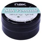 NAK Slik Pomade 90g