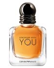 Emporio Armani Stronger With You EDT 100ml
