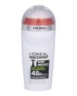 L'oréal Men Expert Shirt Protect 48H Anti-Perspirant