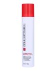 Paul Mitchell Hot Off the Press Spray 200 ml