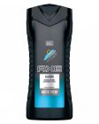 axe-men-alaska--400ml-body-wash-xl