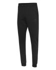 Hummel-Hmllsam-Regular-Pants-Male-Black