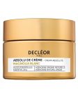 decleor-absolu-de-créme-magnolia-blanc