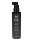 Philip B Thermal Protection Spray 125ml