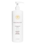 Innersense-Hydrating-Cream-Hairbath-946ml
