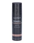 Gosh Primer Plus Skin Adaptor Anti Pollution Chameleon