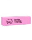le-mini-macaron-sanding-nail-block