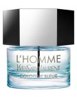 Yves Saint Laurent L'Homme Cologne Bleue EDT 100ml