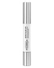 Filorga Nutri-Filler Lips Nutri-plumping Lip Balm