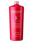 Kerastase Reflection Bain Chromatique Riche Shampoo (N) 1000 ml
